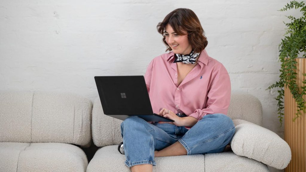 This is an image uploaded via the WordPress REST API.