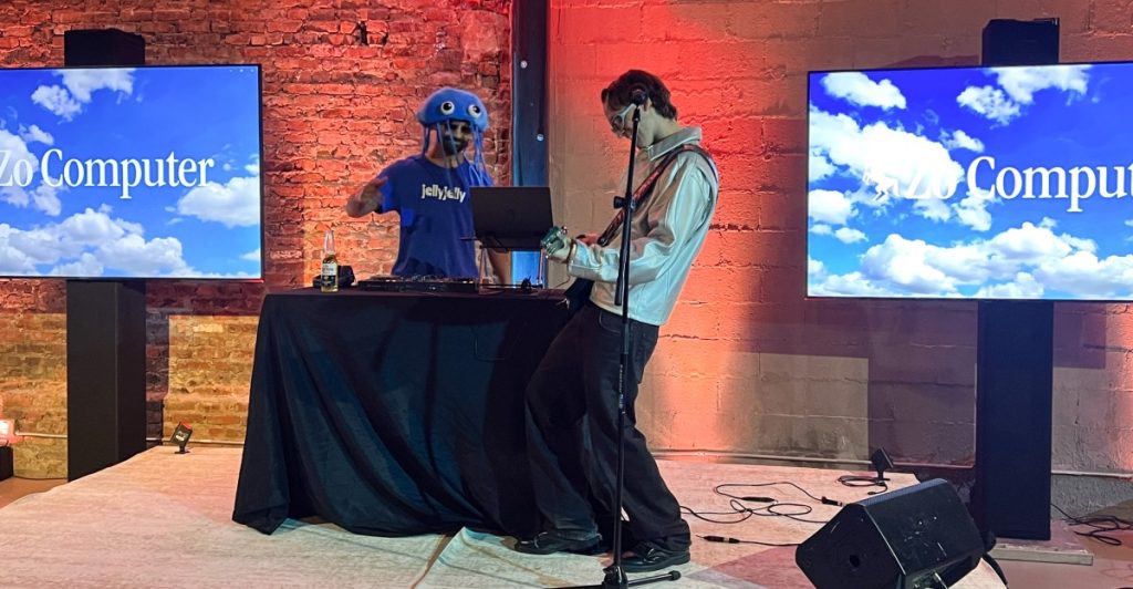 This is an image uploaded via the WordPress REST API.