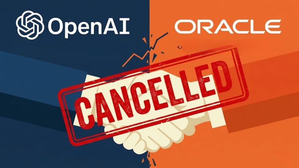 This is an image uploaded via the WordPress REST API.