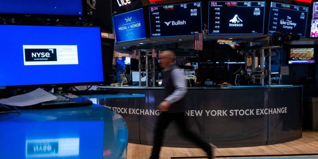 This is an image uploaded via the WordPress REST API.