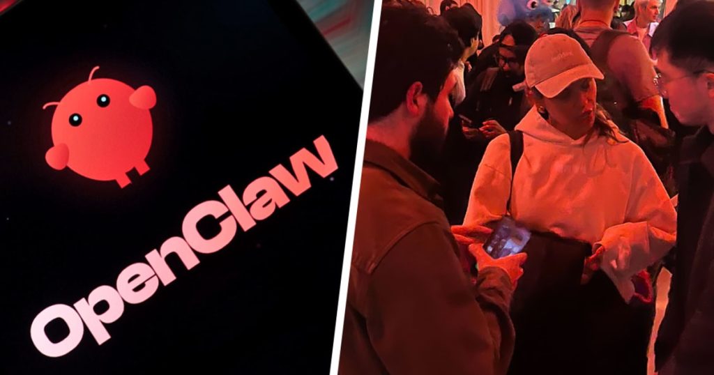 This is an image uploaded via the WordPress REST API.