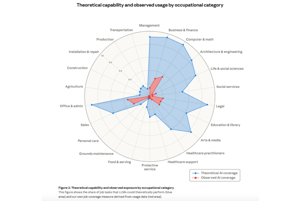 This is an image uploaded via the WordPress REST API.