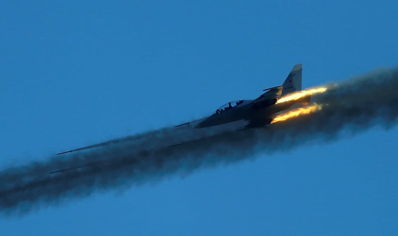 This is an image uploaded via the WordPress REST API.