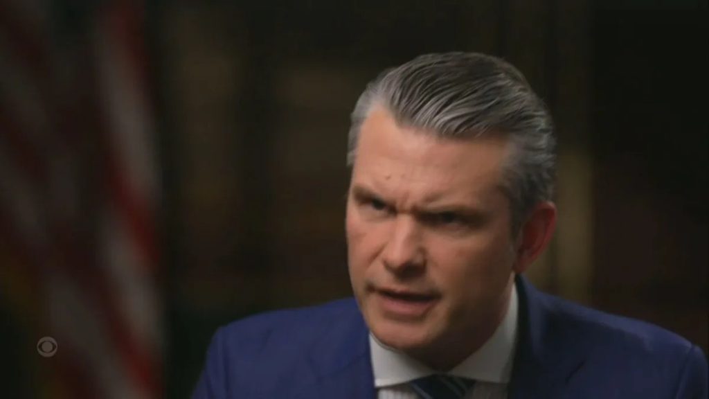 This is an image uploaded via the WordPress REST API.