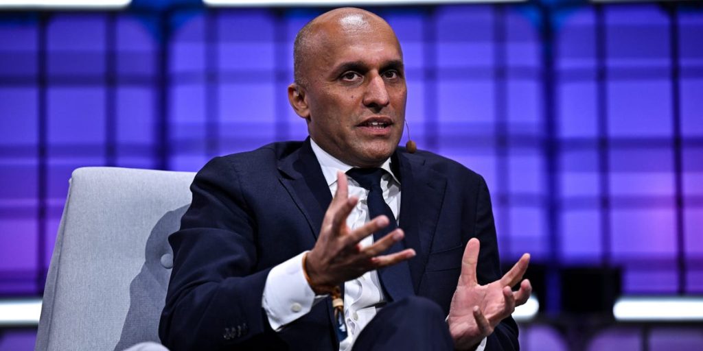 This is an image uploaded via the WordPress REST API.