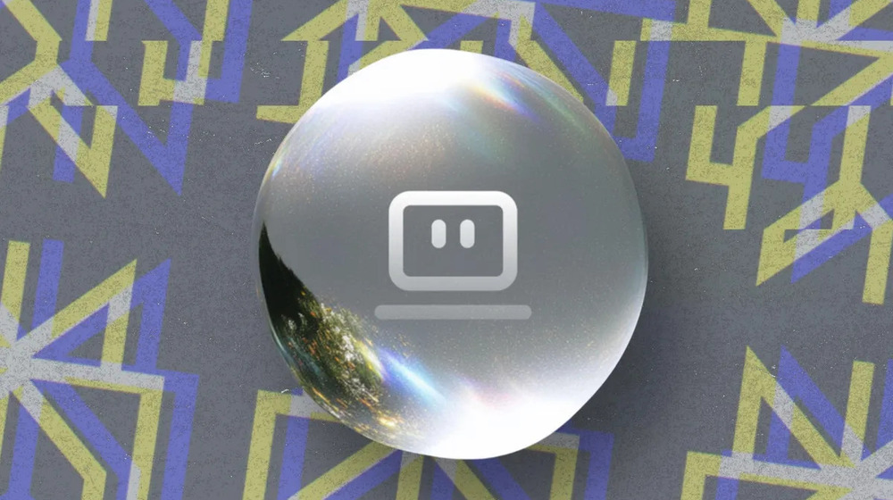 This is an image uploaded via the WordPress REST API.