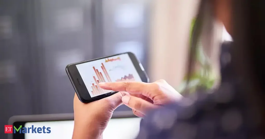 This is an image uploaded via the WordPress REST API.