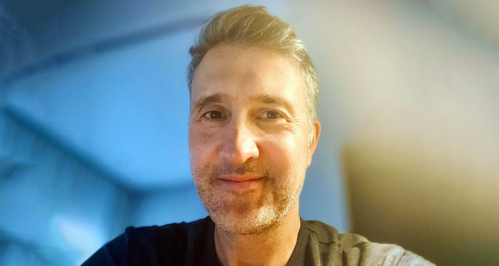 This is an image uploaded via the WordPress REST API.