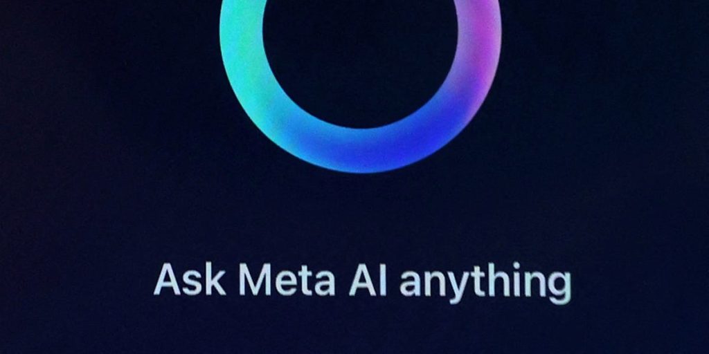 This is an image uploaded via the WordPress REST API.