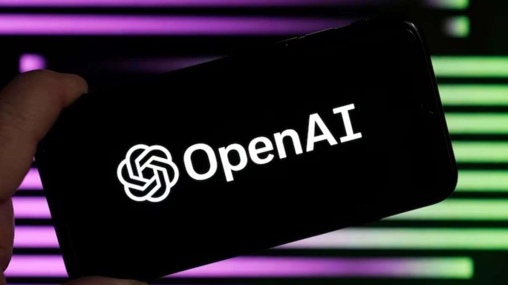 This is an image uploaded via the WordPress REST API.