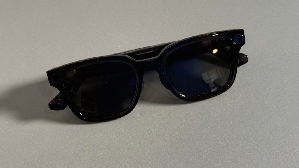 This is an image uploaded via the WordPress REST API.