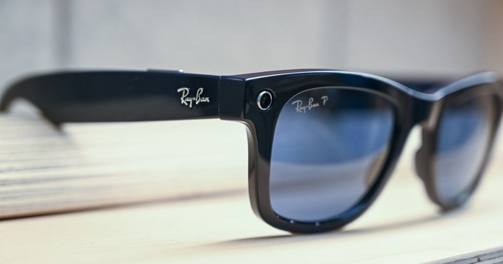 This is an image uploaded via the WordPress REST API.