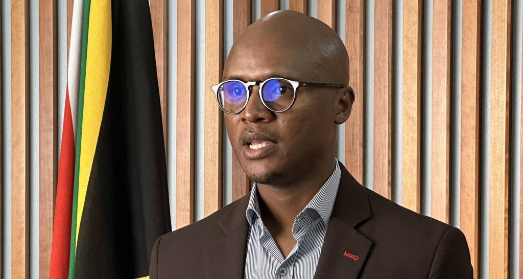 This is an image uploaded via the WordPress REST API.