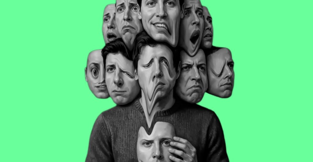 This is an image uploaded via the WordPress REST API.