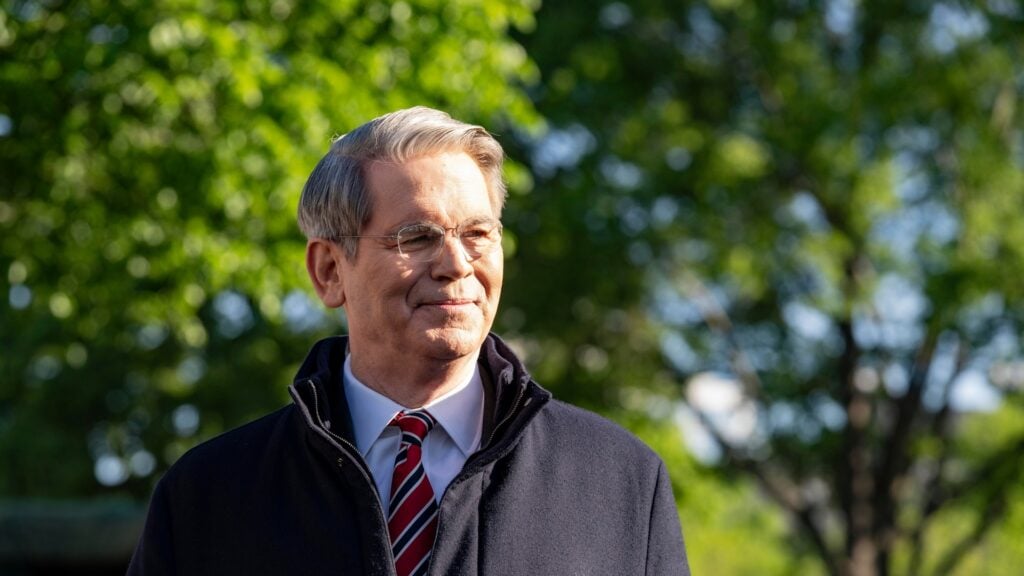 This is an image uploaded via the WordPress REST API.