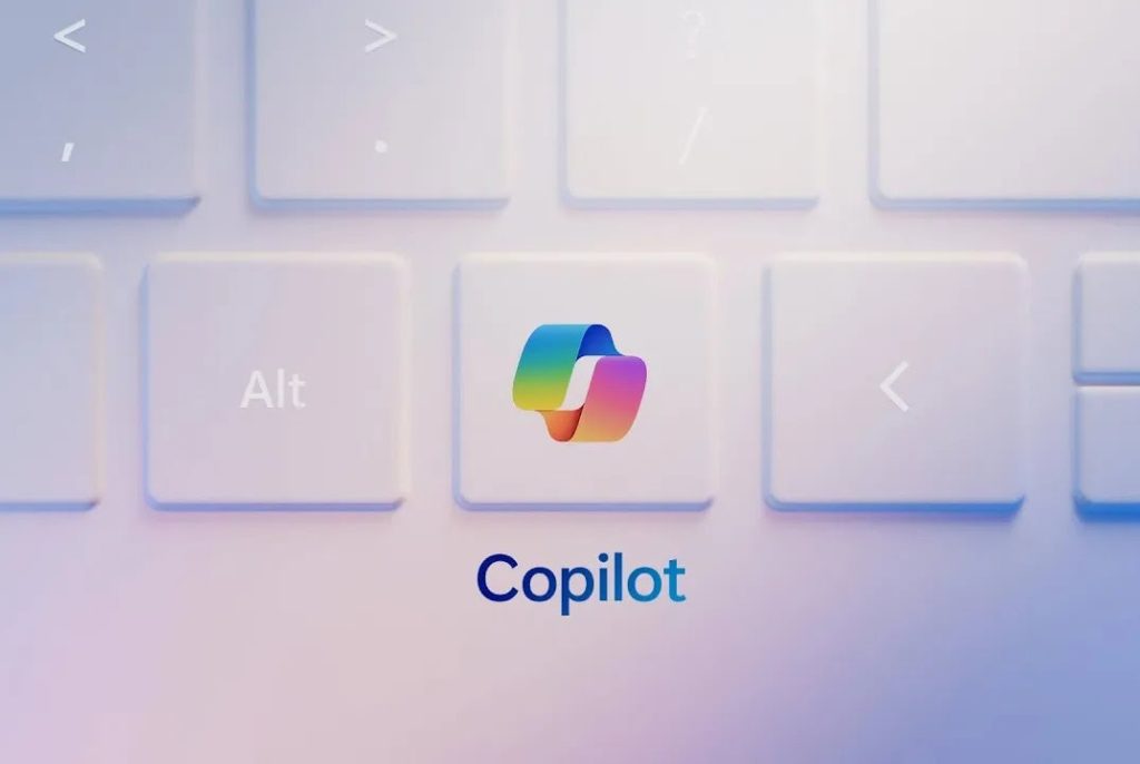 This is an image uploaded via the WordPress REST API.