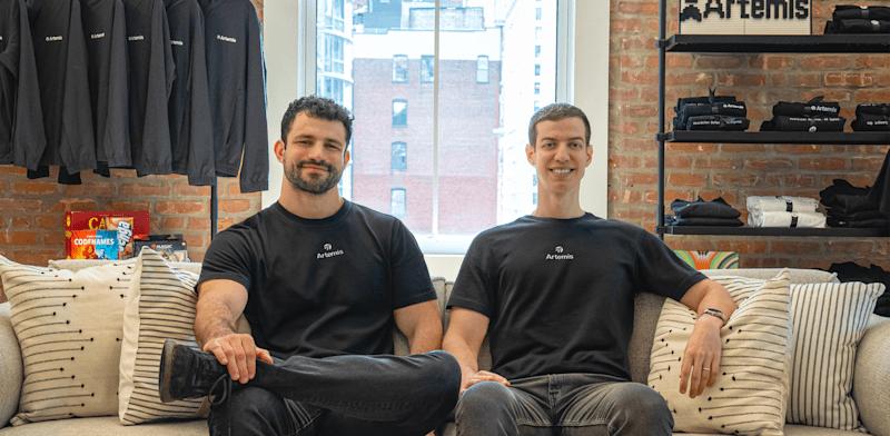 This is an image uploaded via the WordPress REST API.