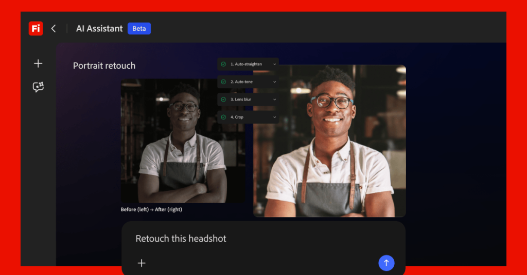 This is an image uploaded via the WordPress REST API.