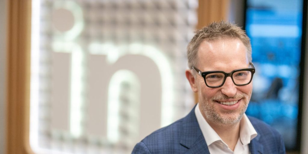 This is an image uploaded via the WordPress REST API.