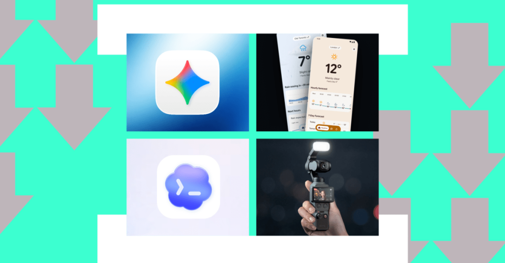 This is an image uploaded via the WordPress REST API.