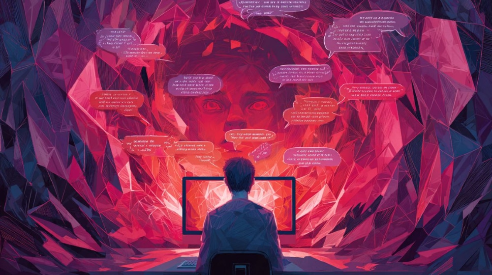 This is an image uploaded via the WordPress REST API.