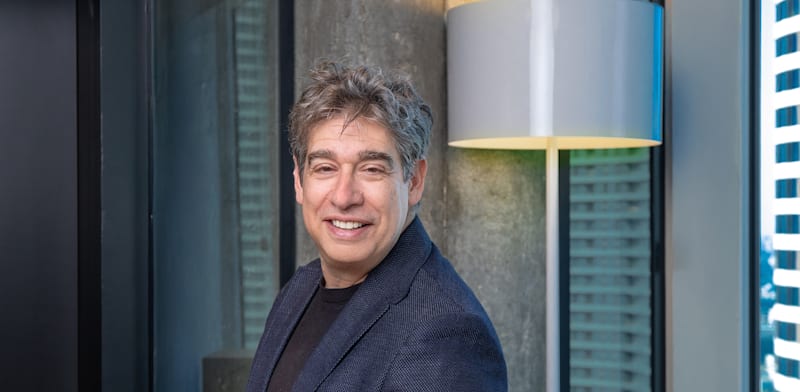 This is an image uploaded via the WordPress REST API.