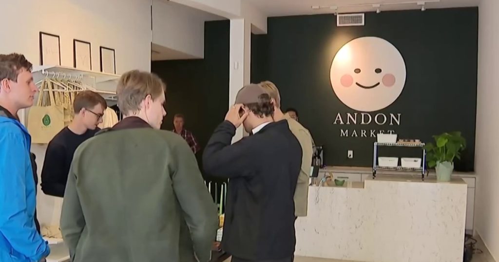 This is an image uploaded via the WordPress REST API.