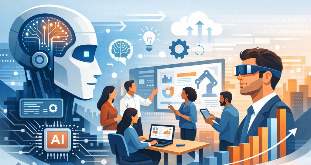 This is an image uploaded via the WordPress REST API.