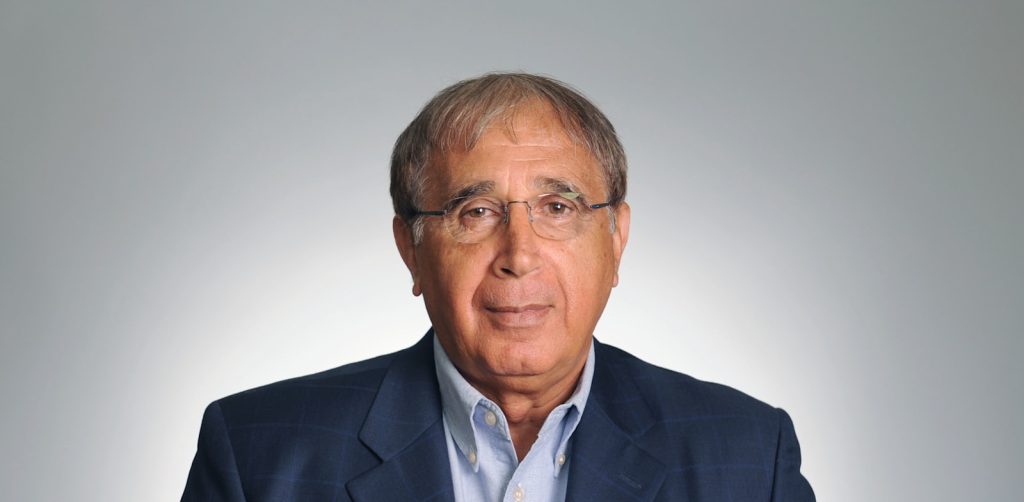 This is an image uploaded via the WordPress REST API.