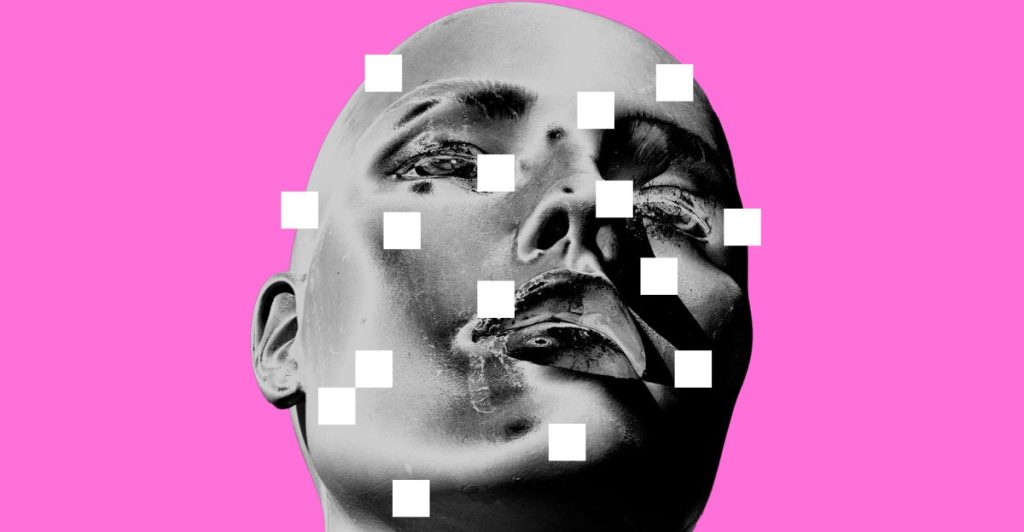 This is an image uploaded via the WordPress REST API.