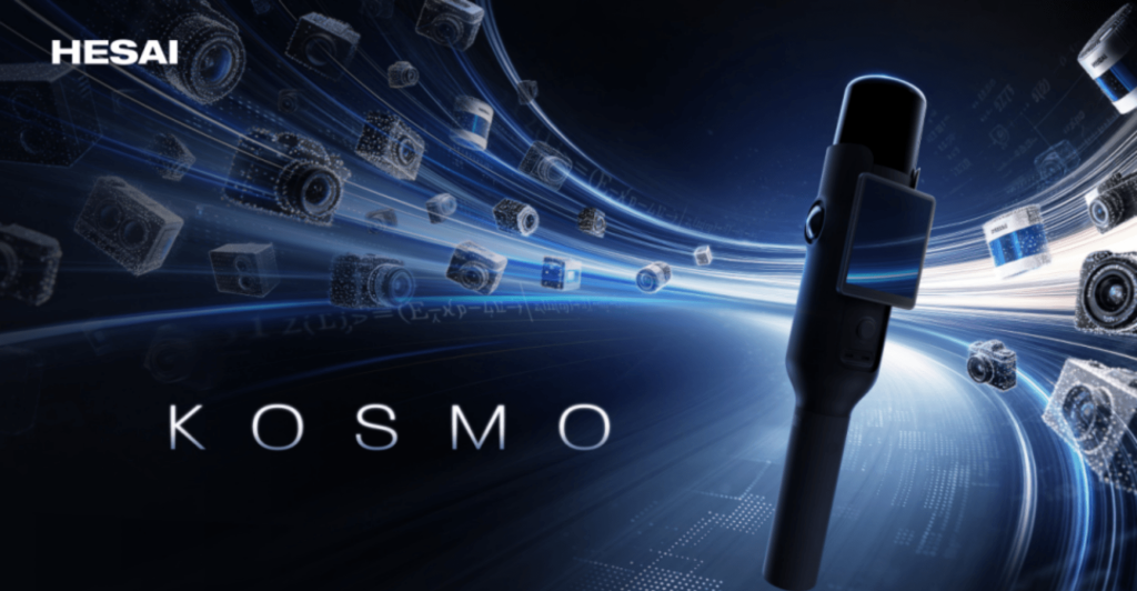 This is an image uploaded via the WordPress REST API.