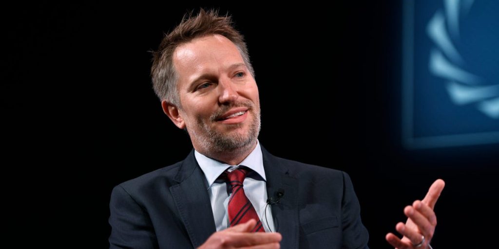 This is an image uploaded via the WordPress REST API.