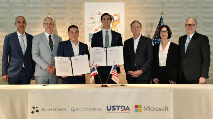 This is an image uploaded via the WordPress REST API.