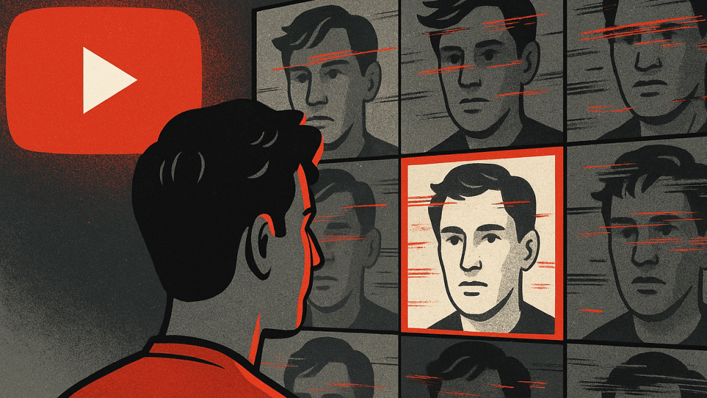 This is an image uploaded via the WordPress REST API.