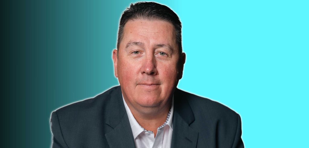 This is an image uploaded via the WordPress REST API.