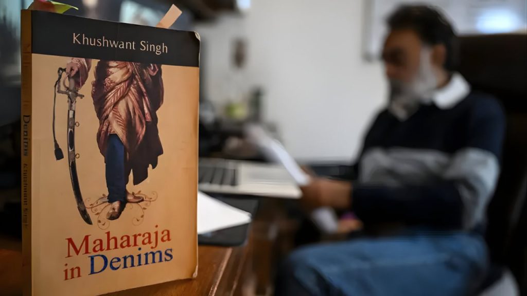 This is an image uploaded via the WordPress REST API.