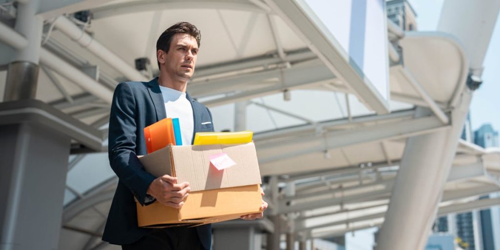 This is an image uploaded via the WordPress REST API.