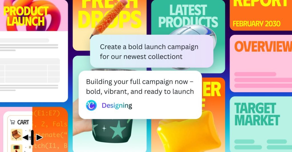 This is an image uploaded via the WordPress REST API.