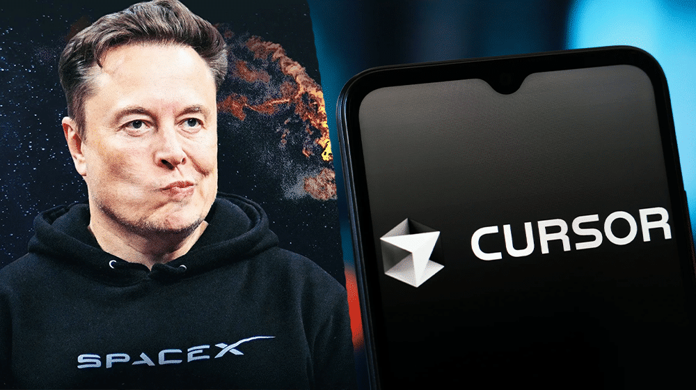 This is an image uploaded via the WordPress REST API.