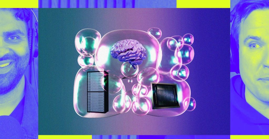 This is an image uploaded via the WordPress REST API.