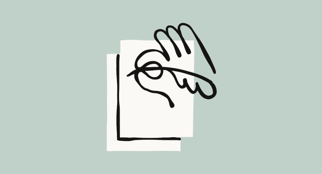 This is an image uploaded via the WordPress REST API.