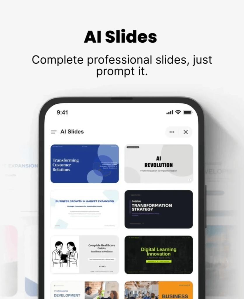 This is an image uploaded via the WordPress REST API.