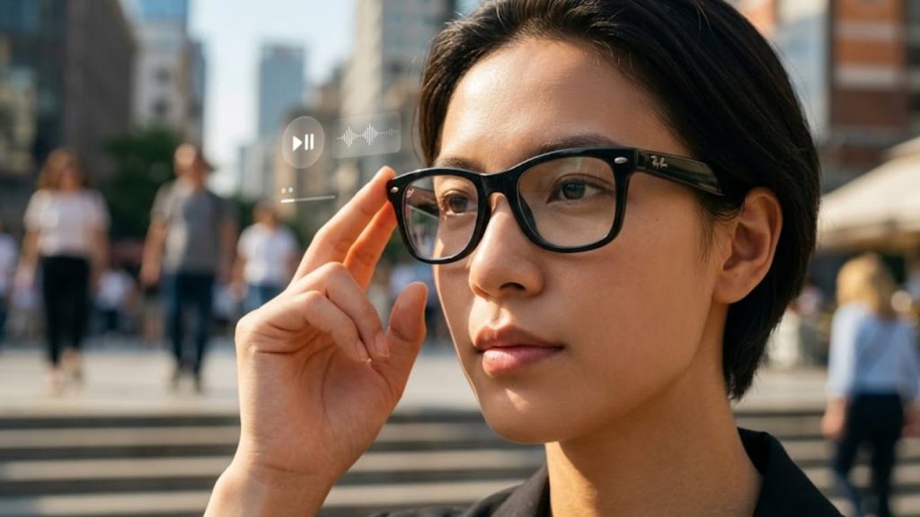 This is an image uploaded via the WordPress REST API.