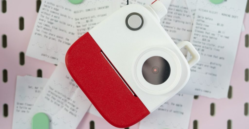 This is an image uploaded via the WordPress REST API.