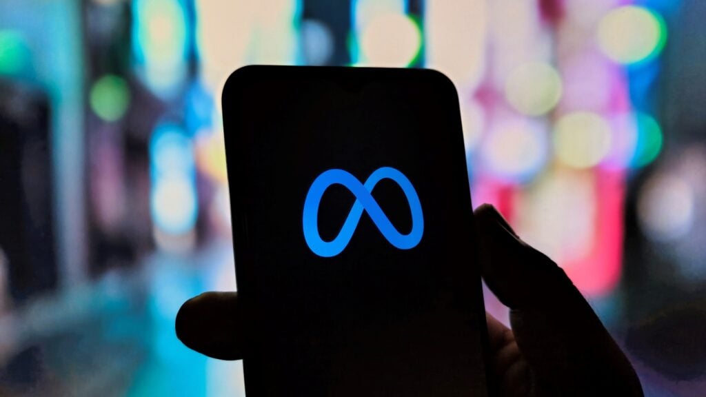 This is an image uploaded via the WordPress REST API.