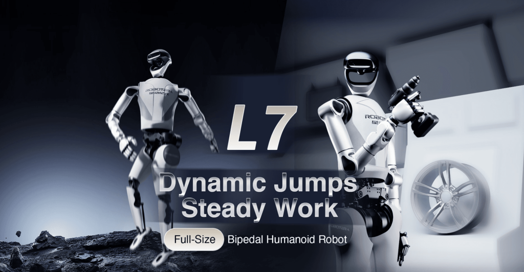 This is an image uploaded via the WordPress REST API.