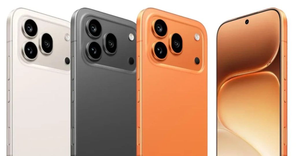 This is an image uploaded via the WordPress REST API.