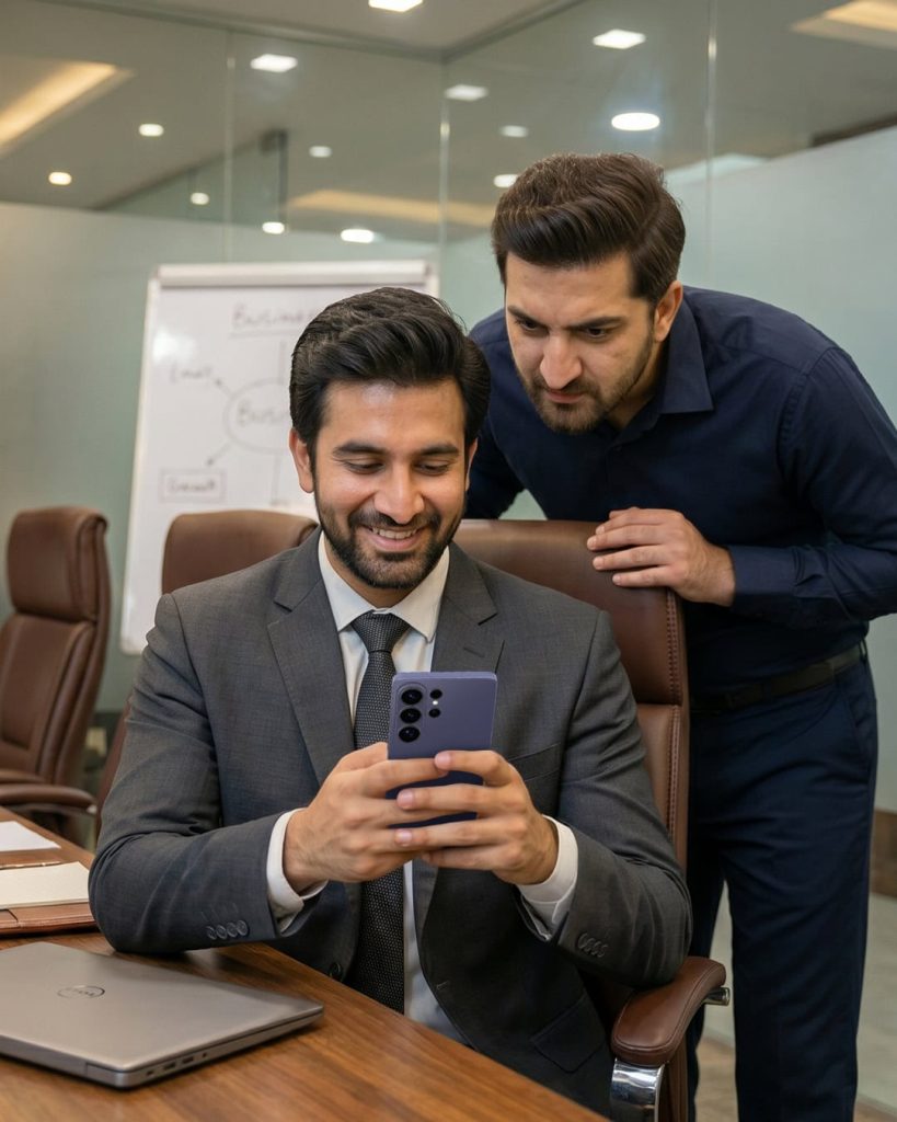 This is an image uploaded via the WordPress REST API.