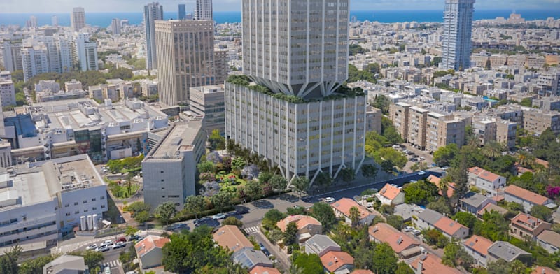 This is an image uploaded via the WordPress REST API.