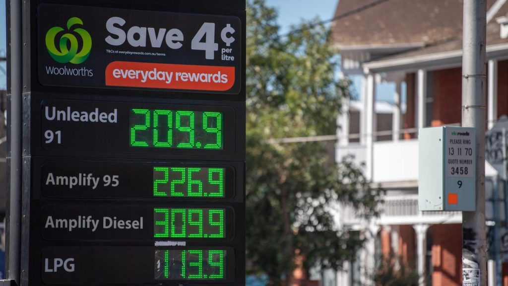 This is an image uploaded via the WordPress REST API.